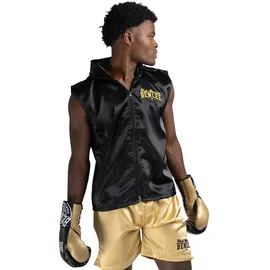 BENLEE Rocky Marciano Wareham schwarz M