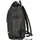 Weather Report Bronze PU Rucksack 1001 -