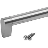 SOTech Möbelgriff SW161 750 mm 76,6 cm