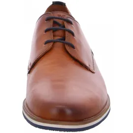 LLOYD Dakin Herren Halbschuhe, Größe:44 EU (9,5 UK