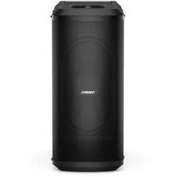 Bose Sub2 - Aktiver Basslautsprecher