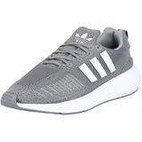 Adidas Swift Run 22