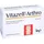 Köhler Pharma Vitazell Arthro Kapseln 60 St.