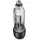 Bathmate Hydromax7 Penispumpe, Transparent