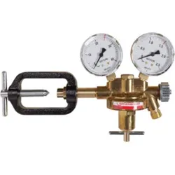 Rothenberger Sauerstoff-Druckminderer - Roxy Serie