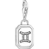 Thomas Sabo Charm 2145-643-21 | silber,