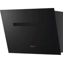 Miele DAH 1650 Acitve Wand-Dunstabzugshaube obsidianschwarz (12533860)