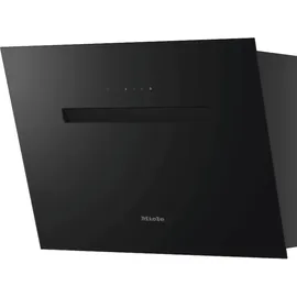 Miele DAH 1650 Acitve Wand-Dunstabzugshaube obsidianschwarz (12533860)