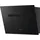 Miele DAH 1650 Acitve Wand-Dunstabzugshaube obsidianschwarz (12533860)