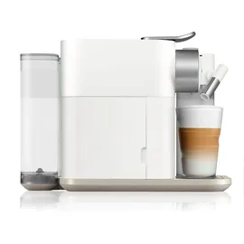 De'Longhi Gran Lattissima EN 640.W weiß