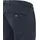 MAC Driver Stretch-Jeans Blau 33/30