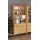 OTTO home Luven Bücherregal 82 x 34 x 192 cm Beige