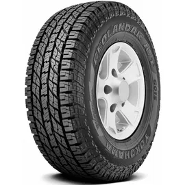 Yokohama Geolandar A/T G015 235/55 R19 105H