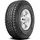 Yokohama Geolandar A/T G015 235/55 R19 105H