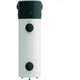 Vaillant aroSTOR plus VWL B 260/6 Warmwasser-Wärmepumpe 6 kW