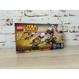 LEGO Star Wars Ezra's Speeder Bike (75090)