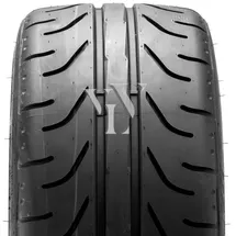 VITOUR Tempesta Enzo 205/50 R15 86V Sommerreifen VITOUR |