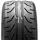 VITOUR Tempesta Enzo 205/50 R15 86V Sommerreifen VITOUR |