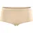 Craft Core Dry Boxershorts Damen 717000 nude M