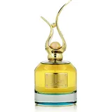 Asdaaf Andaleeb Eau de Parfum 100 ml