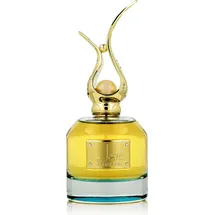 Asdaaf Andaleeb Eau de Parfum 100 ml