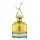 Asdaaf Andaleeb Eau de Parfum 100 ml