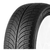 Grenlander Greenwing A/S 225/40 R18 92W