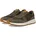 TRVL Herren Blau 44 5