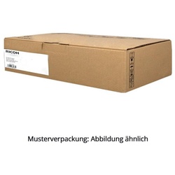 Ricoh Tonerpatrone SP C361 (408250) Toner schwarz