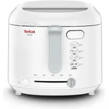 Tefal Uno FF2031