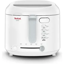 Tefal Uno FF2031