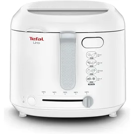 Tefal Uno FF2031