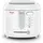 Tefal Uno FF2031