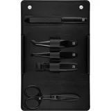 Zwilling Maniküre-Pediküre-Set 5tlg.
