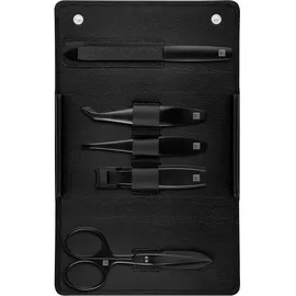 Zwilling Maniküre-Pediküre-Set 5tlg.