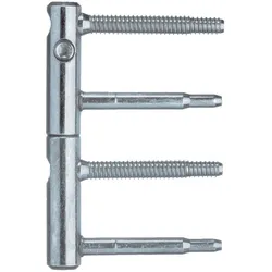 3-DIM Türband 11R-15-003 (7.1150)