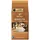 Tchibo Barista Crema 1kg Kaffeebohnen - Brown - One Size