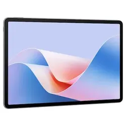 HUAWEI MatePad 11,5 S Tablet 8+256 GB grau inkl. schwarze Tastatur 53014EAN
