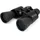Celestron Upclose G2 10-30X50 Fernglas, Schwarz