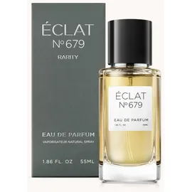 Éclat 679 RAR Eau de Parfum 55 ml