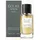 Éclat 679 RAR Eau de Parfum 55 ml