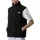 The North Face Herren Yumiori Weste (Größe S schwarz)