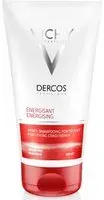 Vichy Dercos Après-shampooing énergisant Après-Shampooing(S) 200 ml