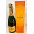 Veuve Clicquot Brut 12% vol 0,75 l