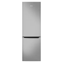 Amica KGCL 387 160 E