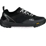 CMP Lothal WMN Bike Shoe nero-ghiaccio (51UL) 36