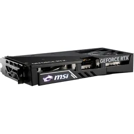 MSI GeForce RTX 5060 8 GB GDDR7