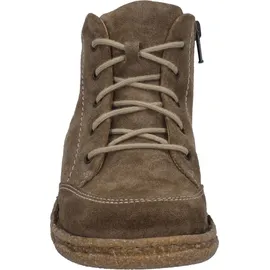 Josef Seibel Neele 01 taupe 45