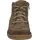 Josef Seibel Neele 01 taupe 45