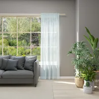 Neutex for you! »Allure« Multifunktionsband, 1 Stk. tlg. Schal